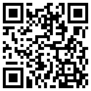 困病之笼app安卓版下载