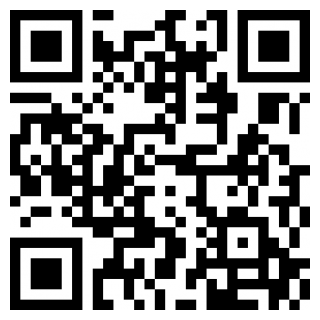 不要咬你的舌头下载安装2025版