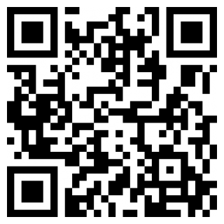 蓝色妖姬美容院最新版app安卓下载