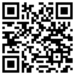 吃了个瓜官方版安卓版下载2025