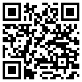 美食大师模拟烹饪免广告最新2025下载