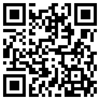 像素萌官方最新版安卓2025下载安装