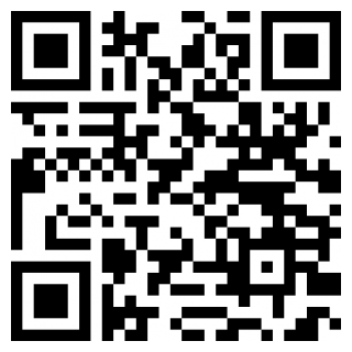 女巨人模拟器下载中文版下载安装2025版