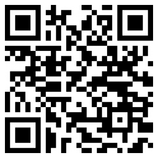 幻想江湖内购2025版安卓版