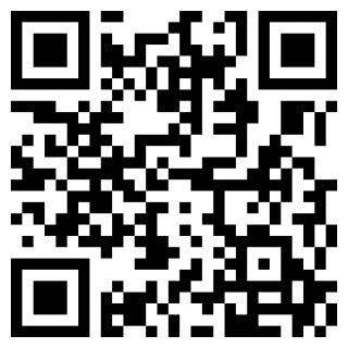 小兵别嚣张最新版2025安卓版