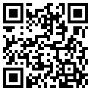 闪乱神乐下载安卓版下载最新版