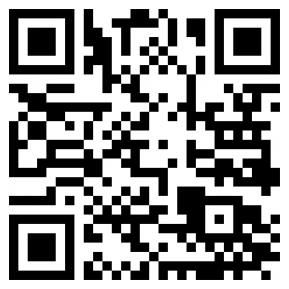 木筏生存多人联机版下载中文版安卓版最新