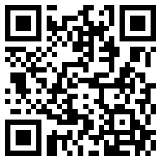 云端修行手记2025安卓最新下载