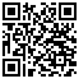 甜蜜罪恶明星最新安卓2025下载