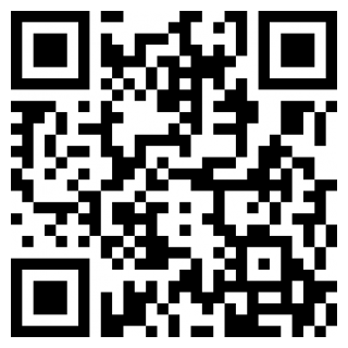 足球巨星游戏安卓版下载2025版