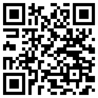 迷途猫汉化版2025版最新下载