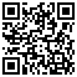 闲置方舟海洋工艺下载安装安卓版