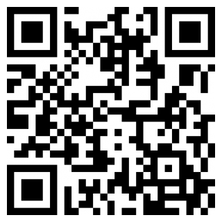 飞走小鸡安卓版app最新版下载