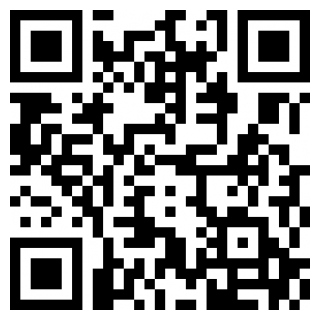 愤怒的小鸟梦幻爆破2025最新安卓下载