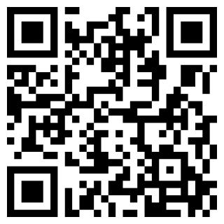 最强茶餐厅无限金币版最新下载安卓版