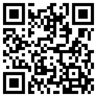 死亡来临安卓版下载安装