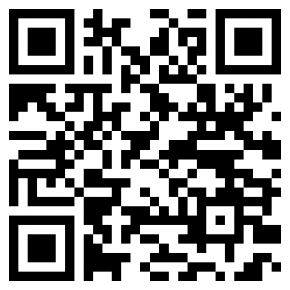 知识求生记免广告版最新版2025下载