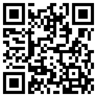 迷你世界旧版本2025安卓最新版