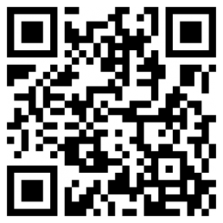 小艾游戏2025下载安卓版