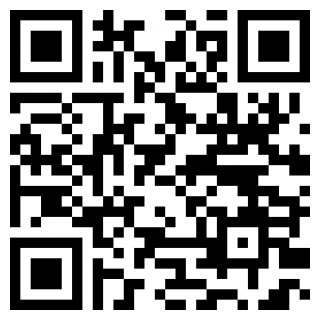 喵星人大作战无限罐头版安卓2025下载