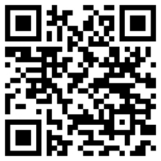 脚本塔防2025版下载