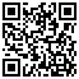 太空舱模拟器游戏app安卓版下载