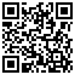 大逃杀FPS射手2025下载