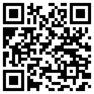 射击英雄中文版2025安卓版