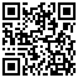 魂武者手游下载安装2025