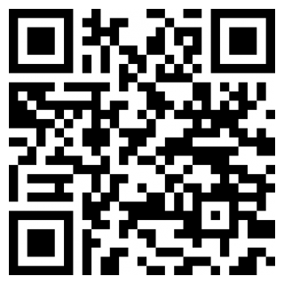 火柴人狙击之战下载安卓版