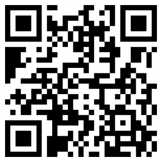 赛尔号星球大战安卓app