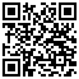 城市崩溃天灾来袭最新安卓版本2025