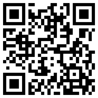 我想回家下载最新版