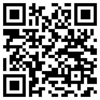 我开枪贼准安卓版2025下载