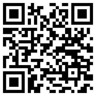 王牌轰炸机2025最新下载