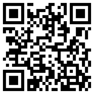 武器铸造大师2025最新版下载