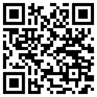 快餐制造厂下载安装2025版