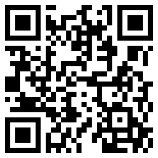 巅峰枪王最新下载2025版