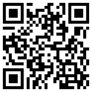 像素帮派大战2025版本下载