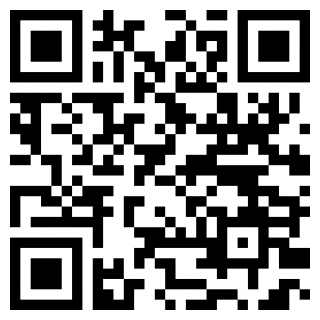 逍遥修仙之诸天万界2025安卓最新版