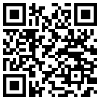 冈布奥越野下载2025版