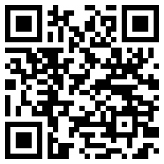 飞车爆裂街头安卓2025下载