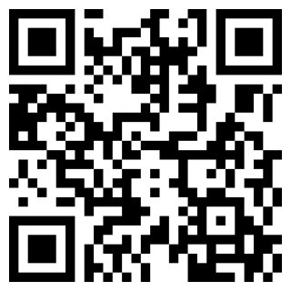 猫猫水疗馆app最新版下载