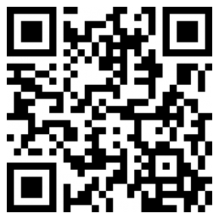 美妙的赛车app安卓版