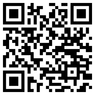 樱校跑酷之旅安卓版2025下载