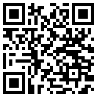 老公溜了鸭安卓2025下载