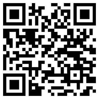 可爱的三明治店最新下载