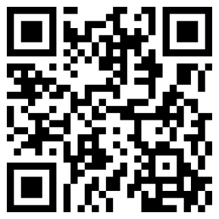 奇葩战斗家安卓下载