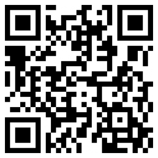 征服大洲最新下载2025版