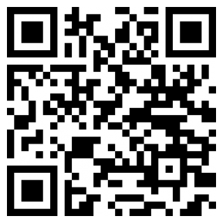 小公主梦幻日下载安卓版本